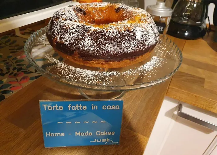 Exa - Just Roma