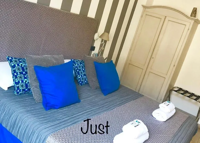 Exa - Just Roma